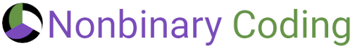 Nonbinary Coding